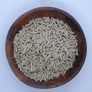 Fibra Total X 250 Gr